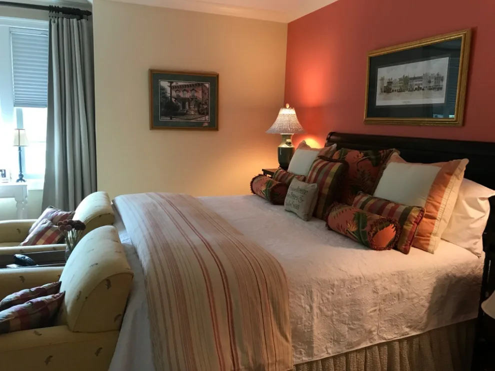 Hilton Head Community by Luv Ur Space - Photo 6
