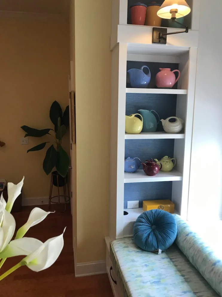 Hilton Head Community by Luv Ur Space - Photo 9