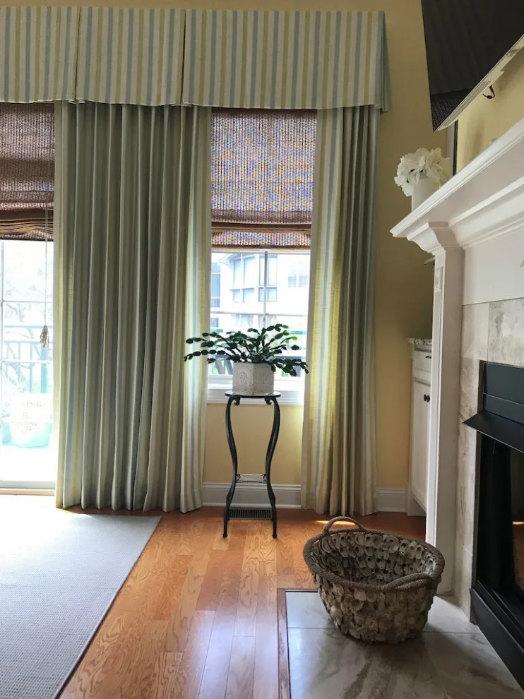 Hilton Head Community by Luv Ur Space - Photo 7
