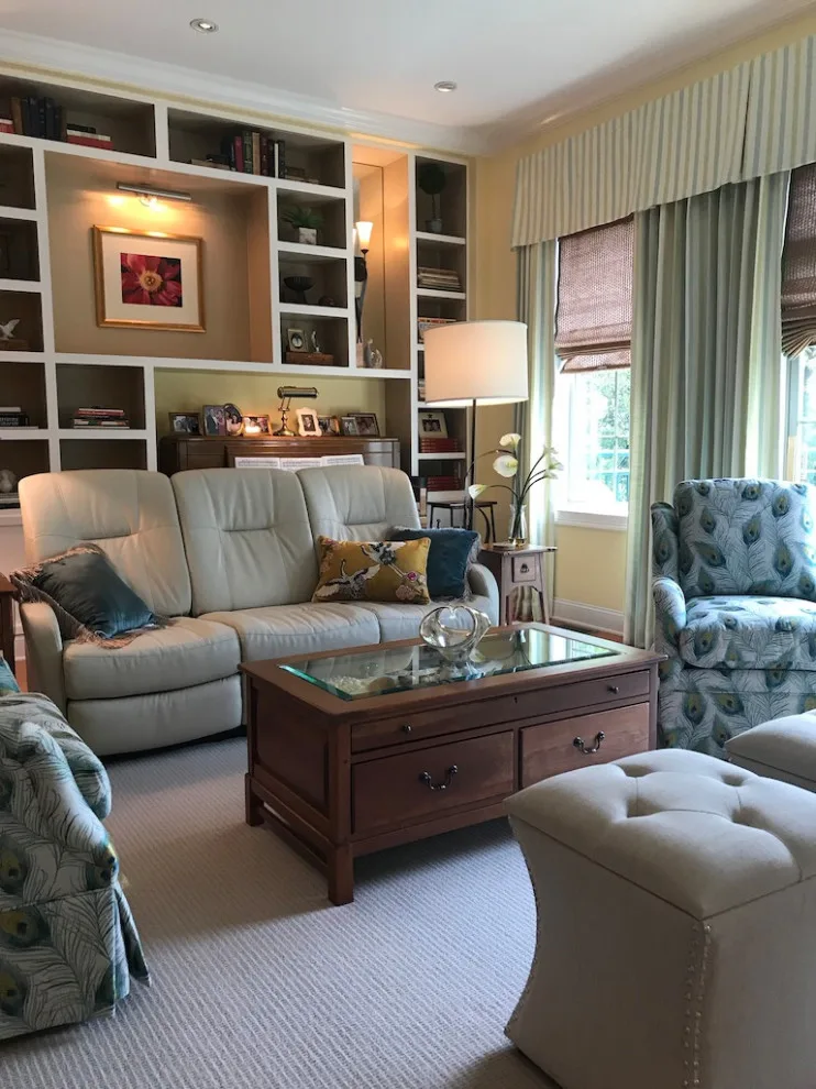 Hilton Head Community by Luv Ur Space - Photo 8