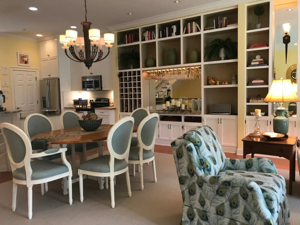 Hilton Head Community by Luv Ur Space - Photo 10