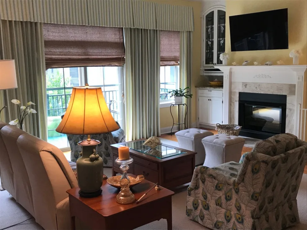 Hilton Head Community by Luv Ur Space - Photo 3