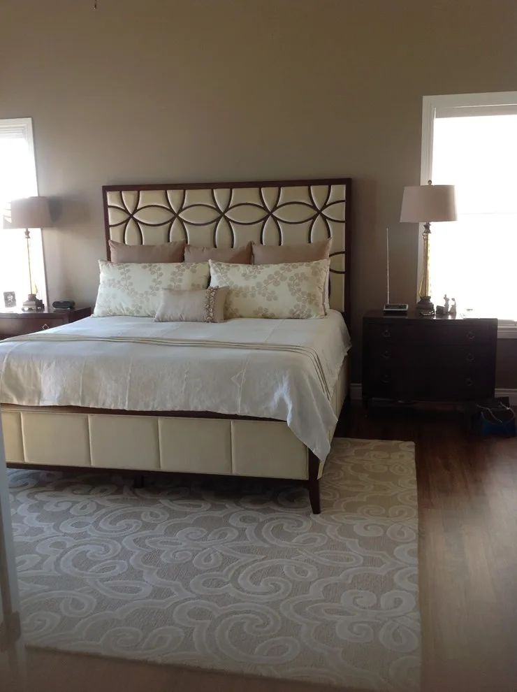 Adams Project by Laura Allinder, Allied ASID - Photo 2