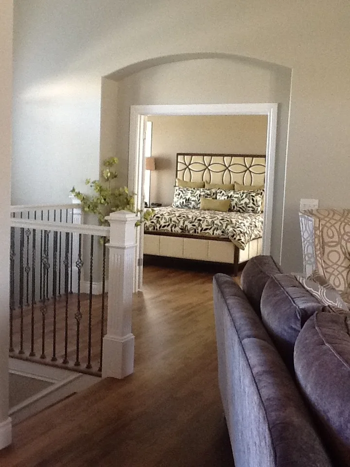Adams Project by Laura Allinder, Allied ASID - Photo 3