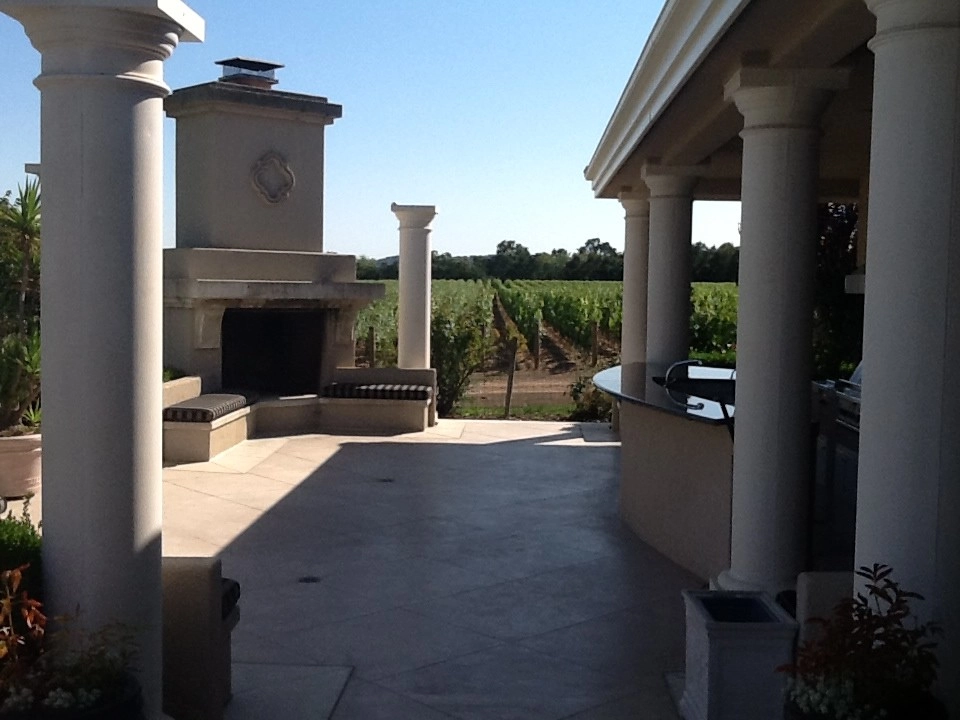 Napa Project by Home & Garden Construction Group - Photo 9