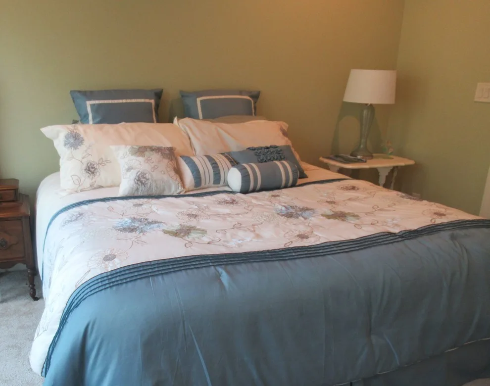 Property Presentation for Sale by Affordable Interior Design - Photo 4