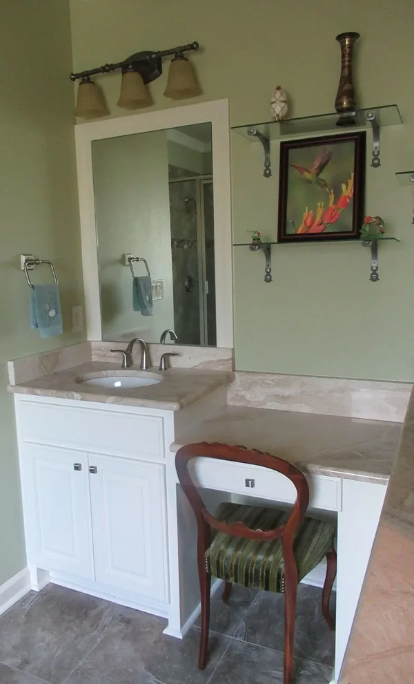 Property Presentation for Sale by Affordable Interior Design - Photo 6