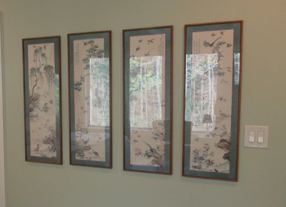 Property Presentation for Sale by Affordable Interior Design - Photo 5