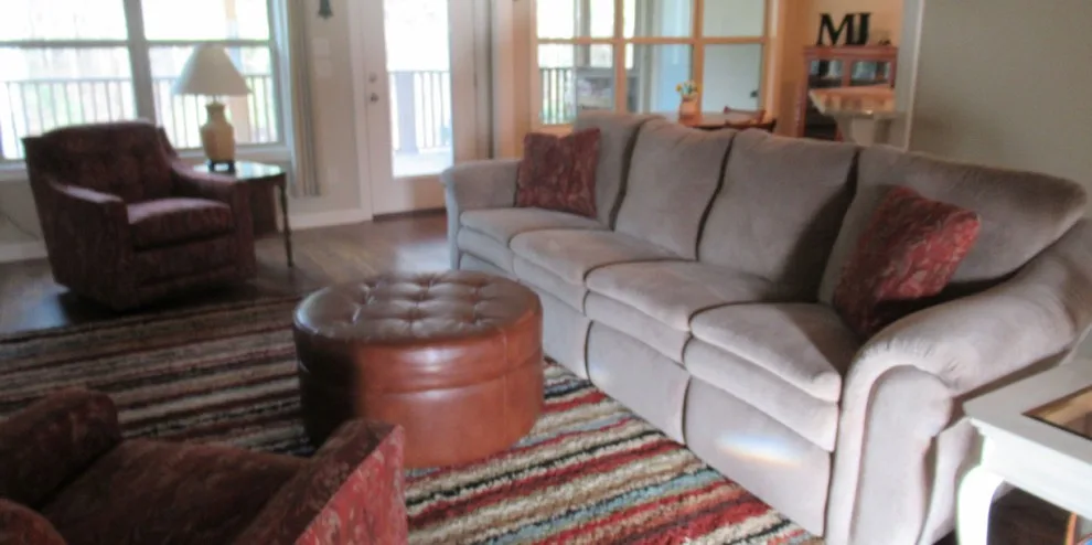 Affordable Interior Design - Photo 12