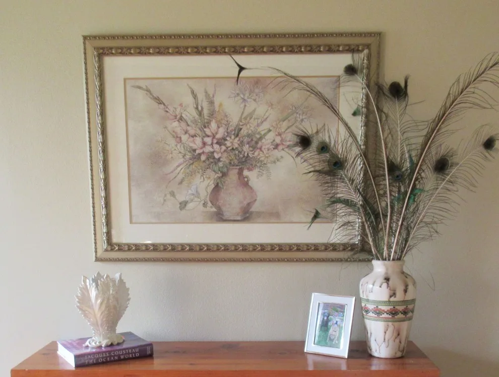 Property Presentation for Sale by Affordable Interior Design - Photo 3