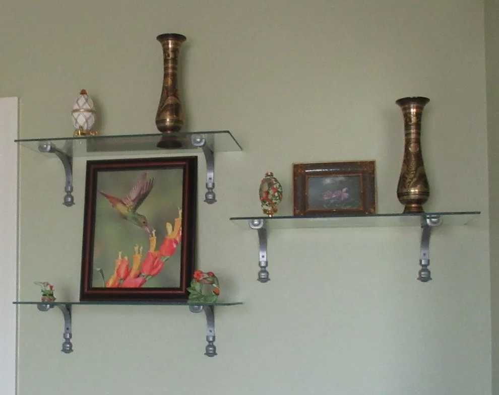 Property Presentation for Sale by Affordable Interior Design - Photo 2