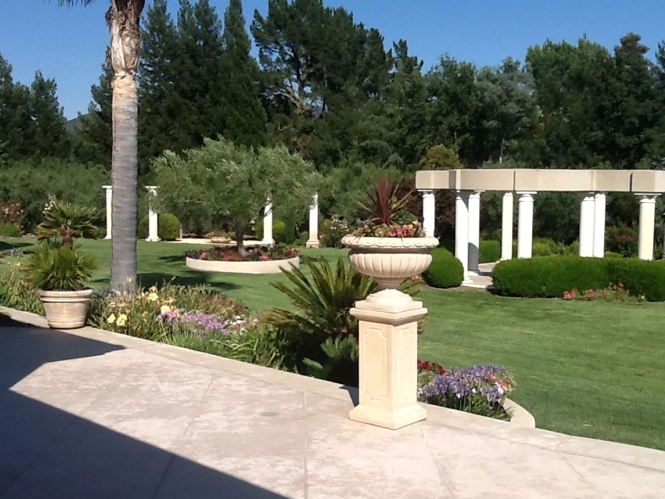 Napa Project by Home & Garden Construction Group - Photo 26