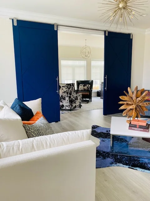 Extra Images by Creative Interior Designs By Lynda LLC - Photo 15