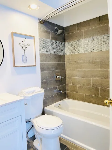 Extra Images by Creative Interior Designs By Lynda LLC - Photo 21