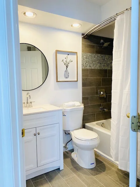 Extra Images by Creative Interior Designs By Lynda LLC - Photo 29