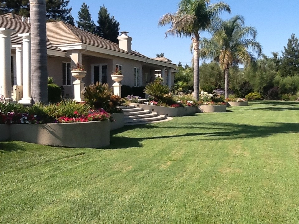 Napa Project by Home & Garden Construction Group - Photo 12