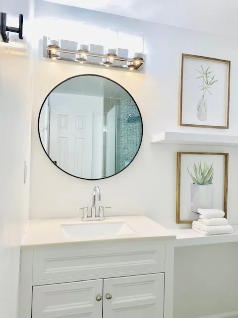 Extra Images by Creative Interior Designs By Lynda LLC - Photo 28