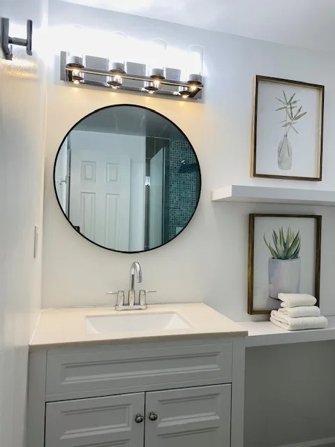 Extra Images by Creative Interior Designs By Lynda LLC - Photo 19