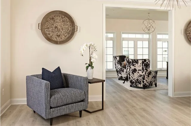 Extra Images by Creative Interior Designs By Lynda LLC - Photo 11