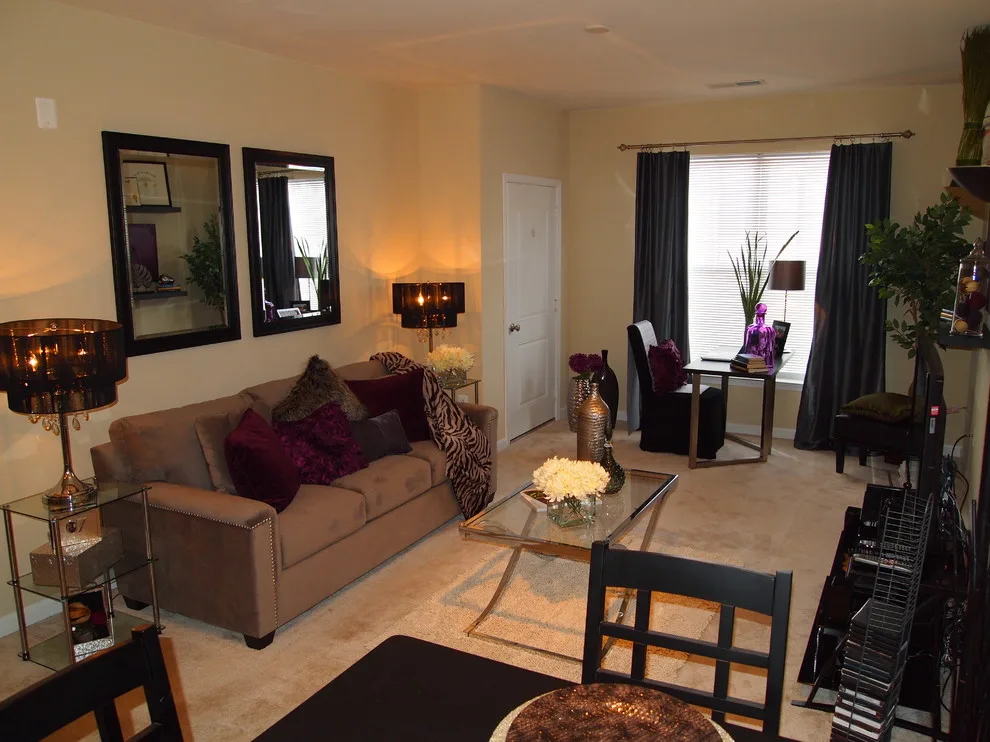 Extra Images by Creative Interior Designs By Lynda LLC - Photo 3