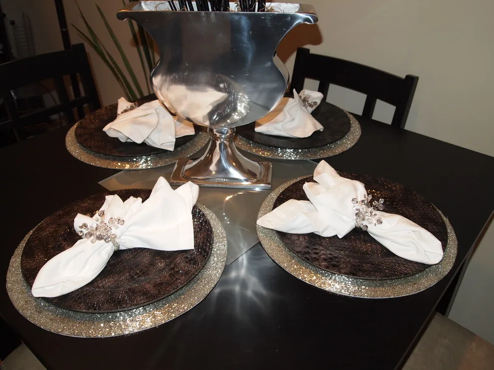 Extra Images by Creative Interior Designs By Lynda LLC - Photo 20