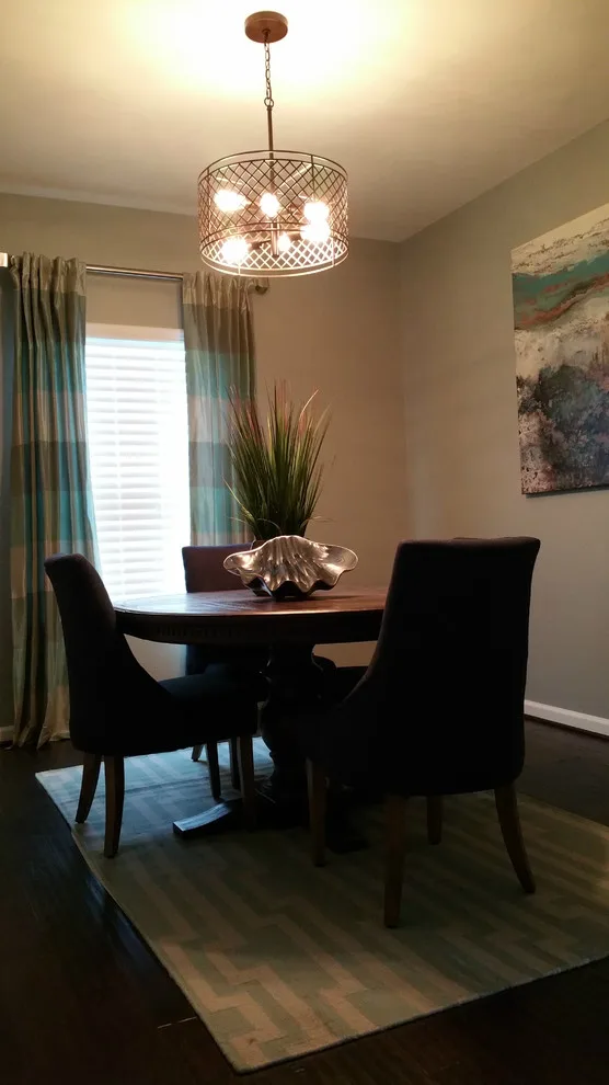 Extra Images by Creative Interior Designs By Lynda LLC - Photo 14