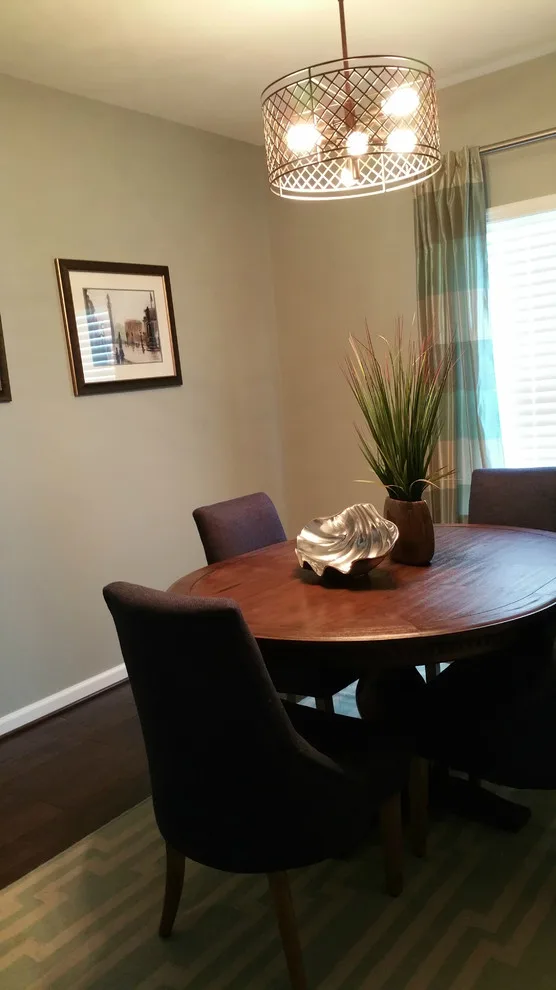 Extra Images by Creative Interior Designs By Lynda LLC - Photo 30