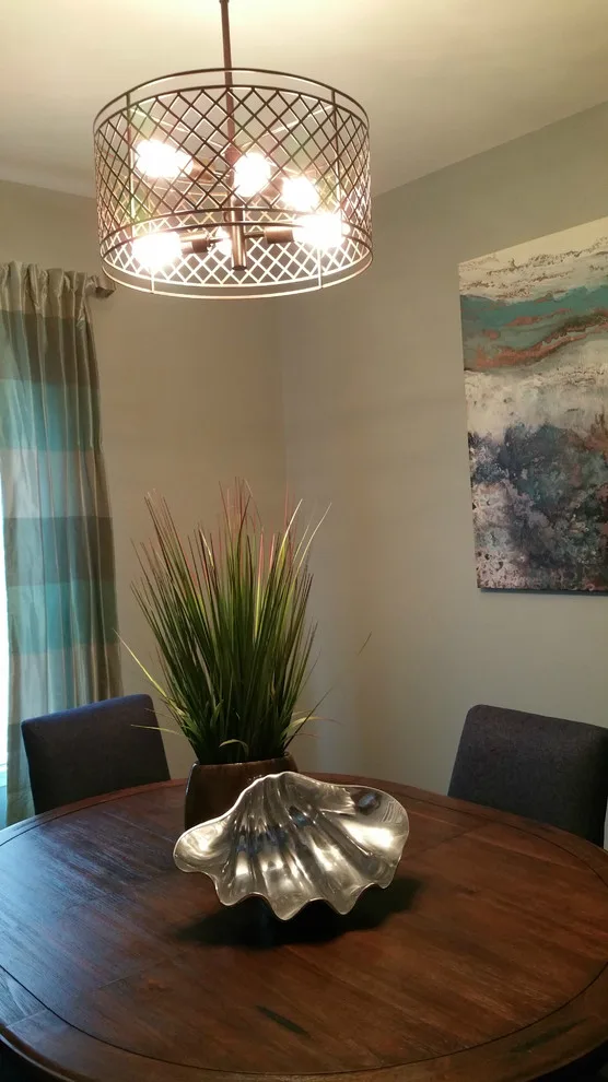 Extra Images by Creative Interior Designs By Lynda LLC - Photo 8