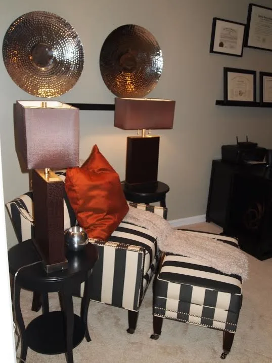 Extra Images by Creative Interior Designs By Lynda LLC - Photo 37