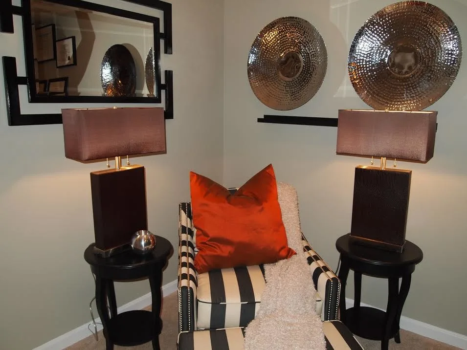 Extra Images by Creative Interior Designs By Lynda LLC - Photo 13