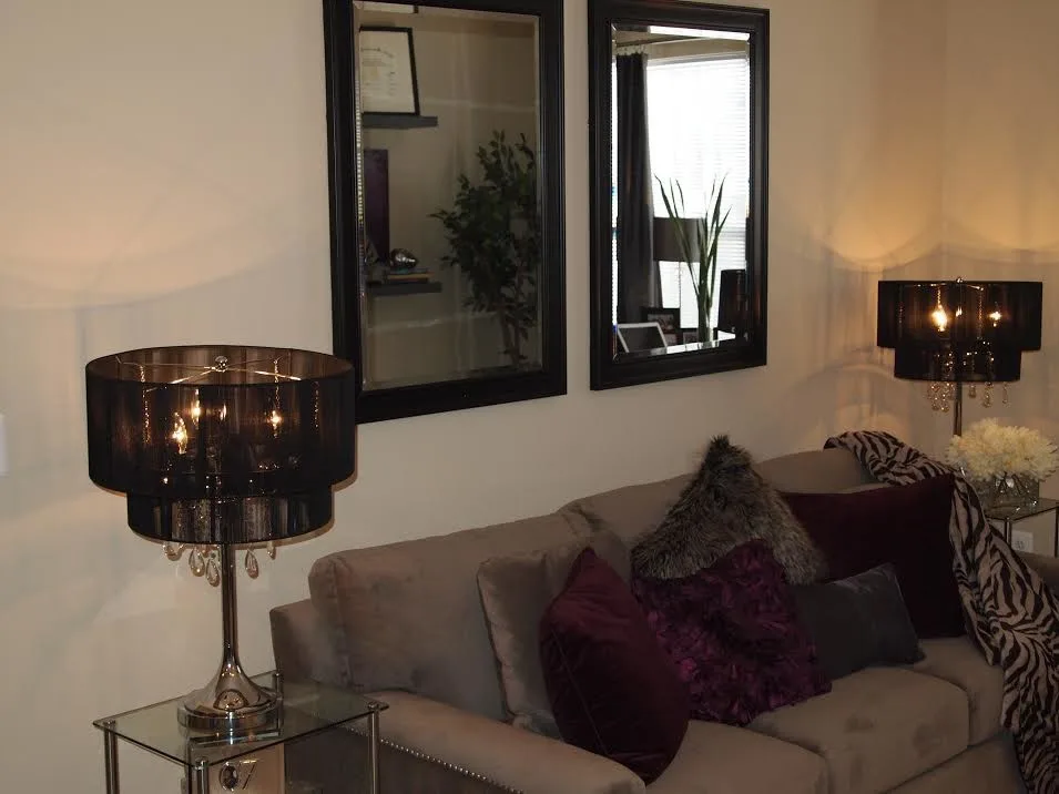 Extra Images by Creative Interior Designs By Lynda LLC - Photo 7