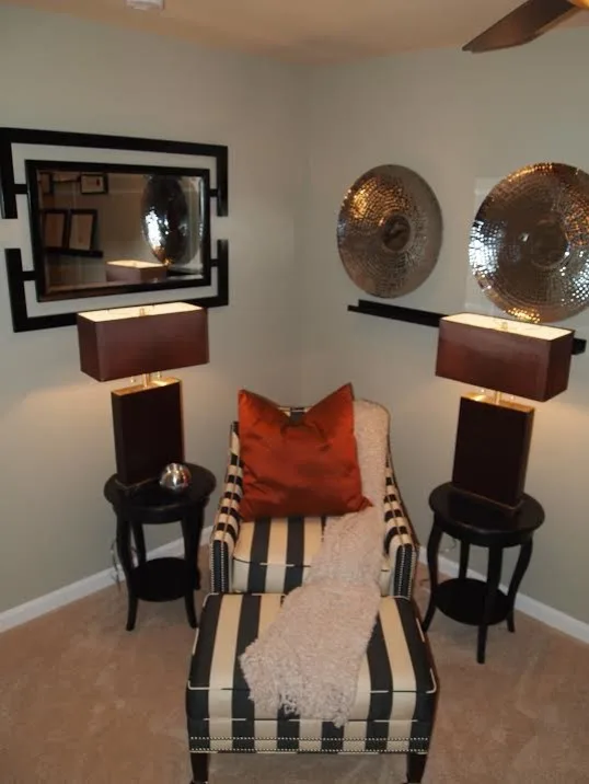 Extra Images by Creative Interior Designs By Lynda LLC - Photo 27