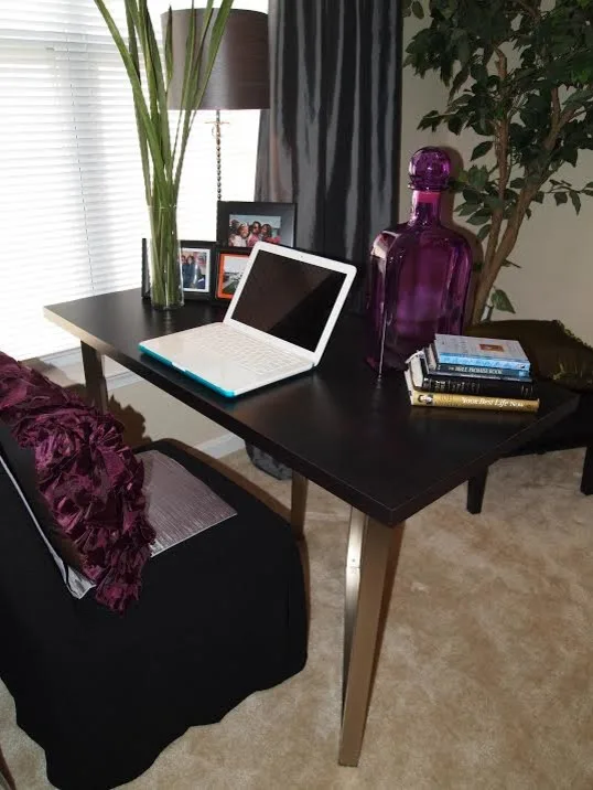 Extra Images by Creative Interior Designs By Lynda LLC - Photo 18