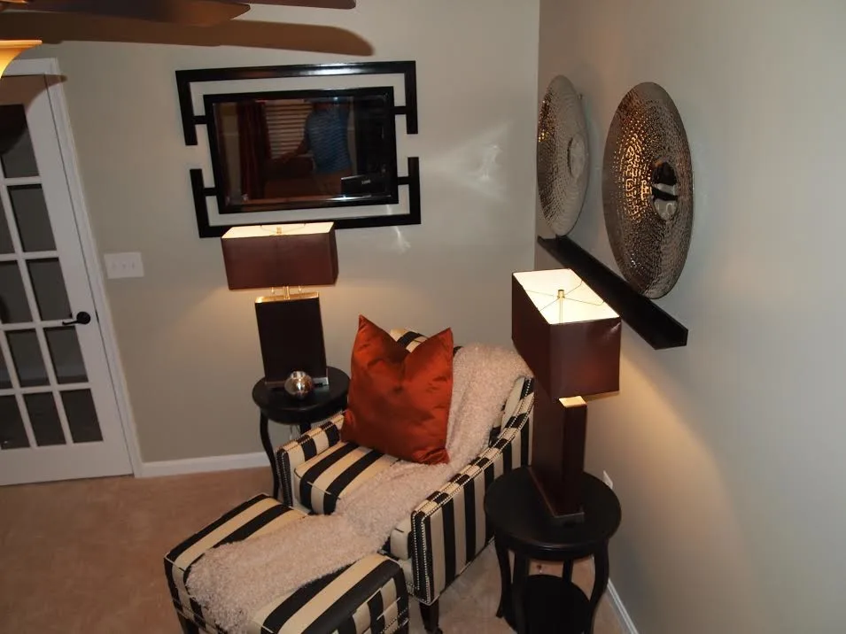 Extra Images by Creative Interior Designs By Lynda LLC - Photo 25