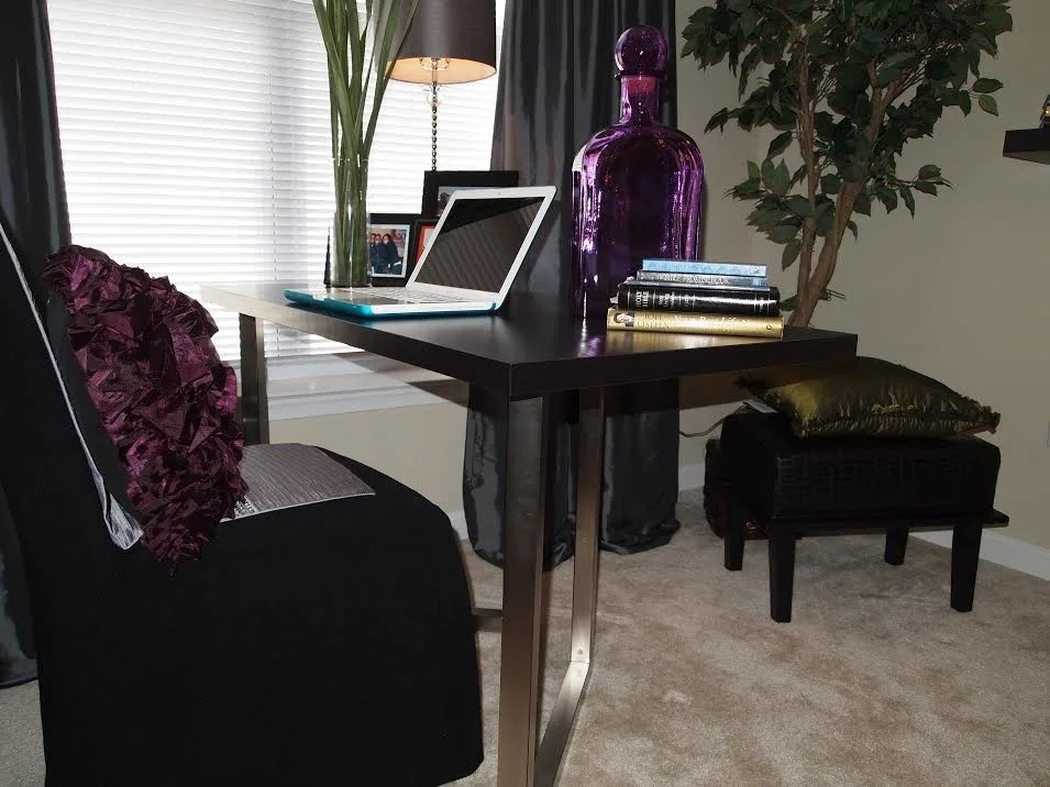 Extra Images by Creative Interior Designs By Lynda LLC - Photo 36