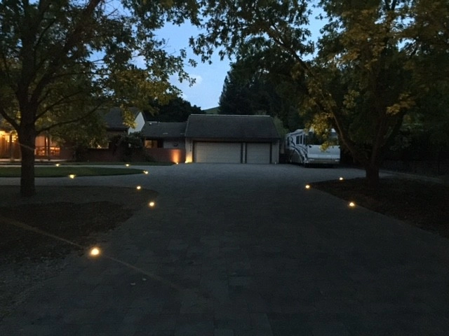 Alhambra Valley House, Martinez, CA by Home & Garden Construction Group - Photo 12