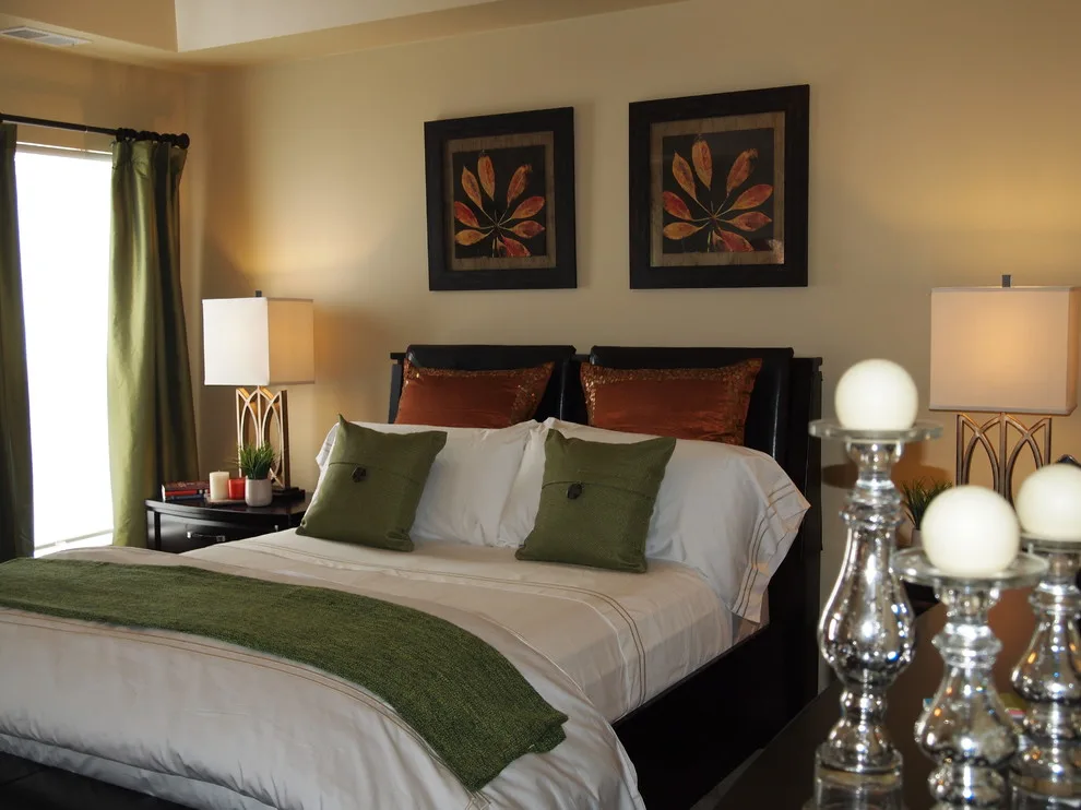 Extra Images by Creative Interior Designs By Lynda LLC - Photo 2