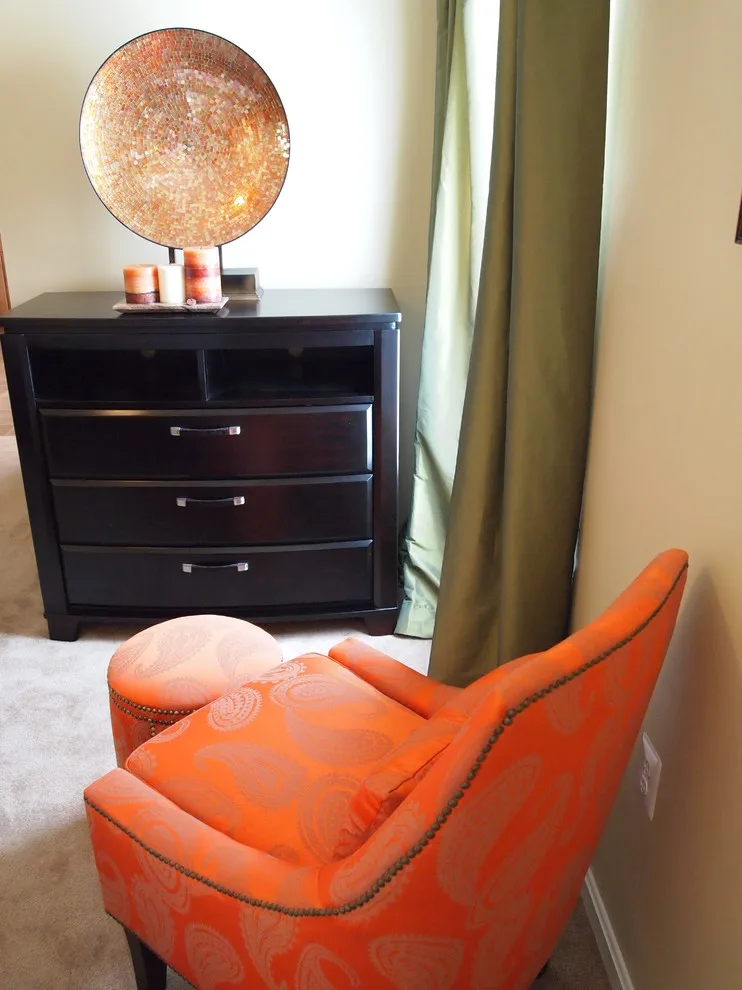 Extra Images by Creative Interior Designs By Lynda LLC - Photo 22