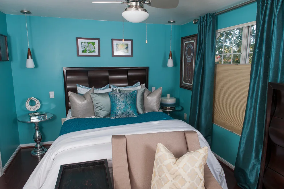 Extra Images by Creative Interior Designs By Lynda LLC - Photo 26