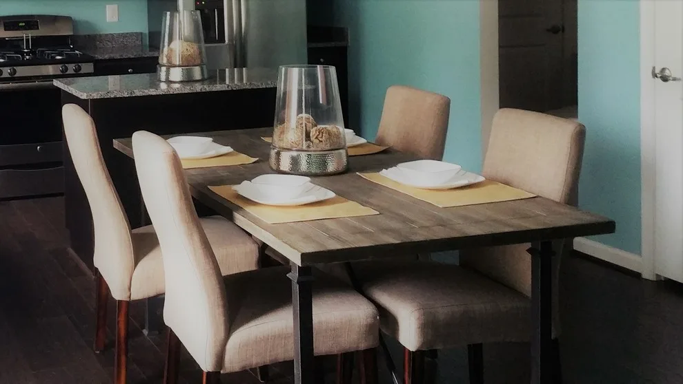 Extra Images by Creative Interior Designs By Lynda LLC - Photo 10