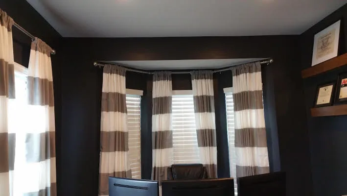 Extra Images by Creative Interior Designs By Lynda LLC - Photo 23