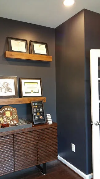 Extra Images by Creative Interior Designs By Lynda LLC - Photo 12