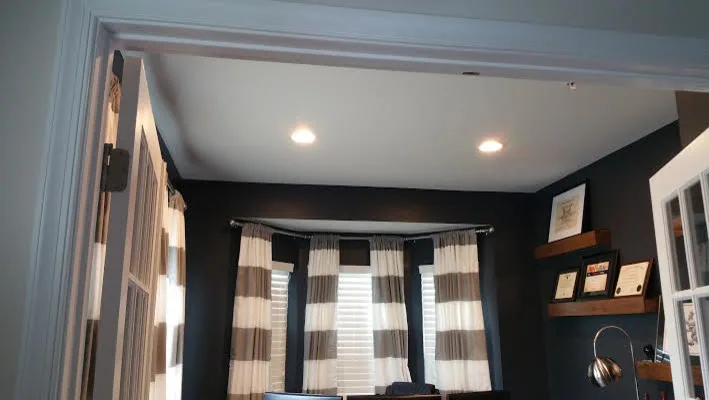 Extra Images by Creative Interior Designs By Lynda LLC - Photo 32