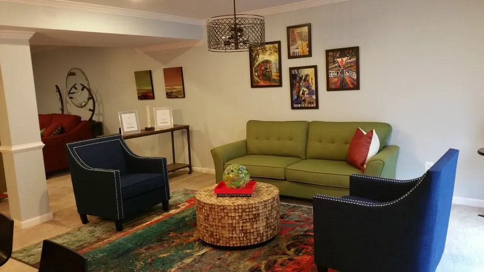 Extra Images by Creative Interior Designs By Lynda LLC - Photo 31