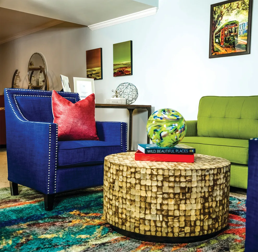 Extra Images by Creative Interior Designs By Lynda LLC - Photo 9