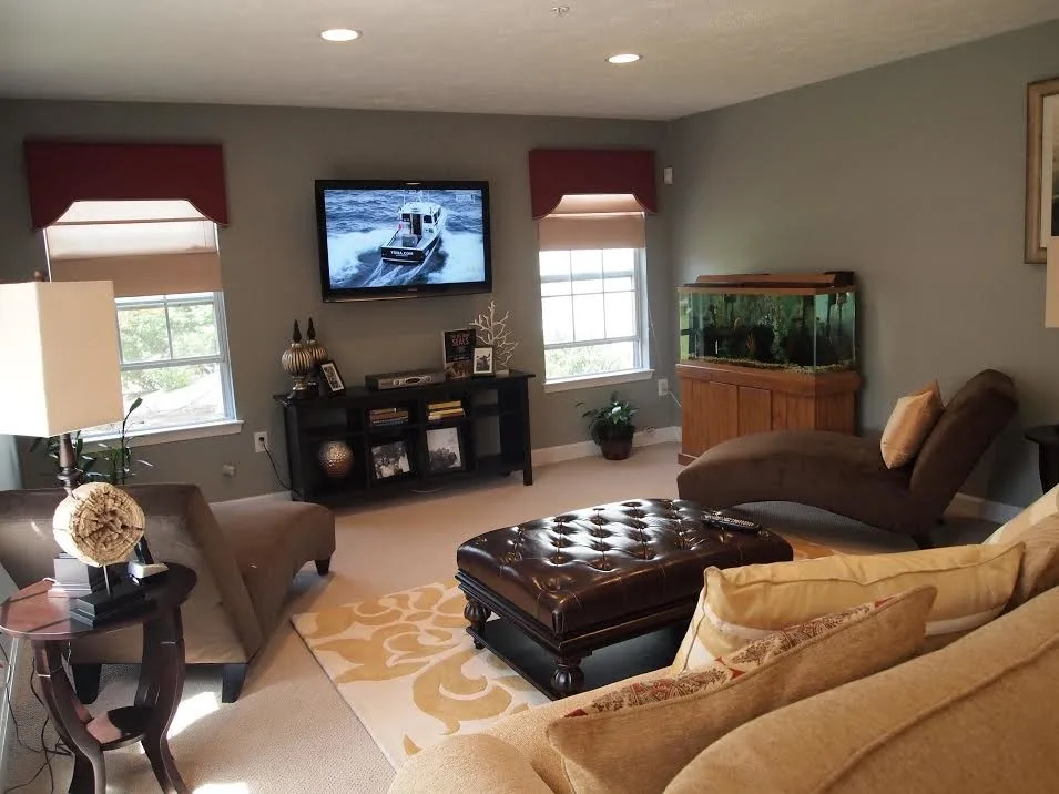 Extra Images by Creative Interior Designs By Lynda LLC - Photo 34