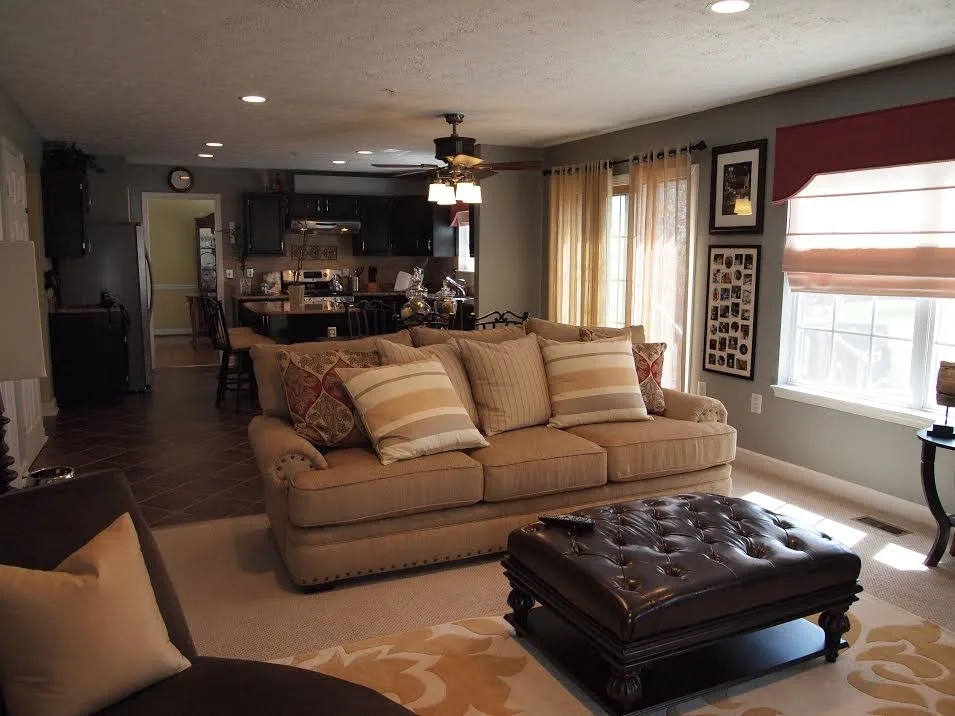 Extra Images by Creative Interior Designs By Lynda LLC - Photo 24