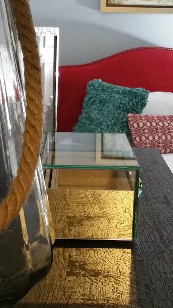Extra Images by Creative Interior Designs By Lynda LLC - Photo 6