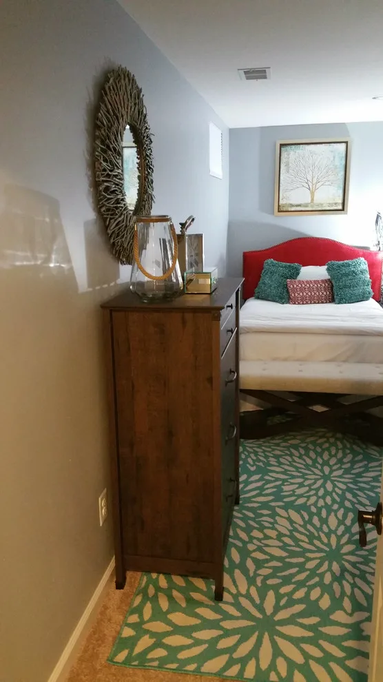 Extra Images by Creative Interior Designs By Lynda LLC - Photo 16