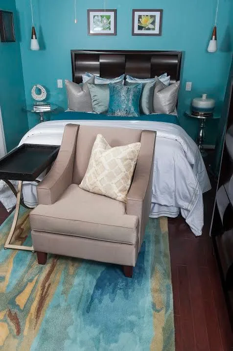 Extra Images by Creative Interior Designs By Lynda LLC - Photo 4